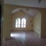 4 Bedroom House for sale in Tonala, Chiapas, Tonala