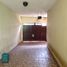 4 Bedroom House for sale in Tonala, Chiapas, Tonala