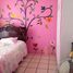 4 Bedroom House for sale in Tonala, Chiapas, Tonala