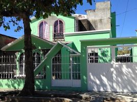 4 Bedroom House for sale in Tonala, Chiapas, Tonala