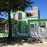 4 Bedroom House for sale in Tonala, Chiapas, Tonala