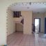 4 Bedroom House for sale in Tonala, Chiapas, Tonala