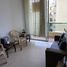 3 Bedroom Condo for sale in Valle Del Cauca, Cali, Valle Del Cauca