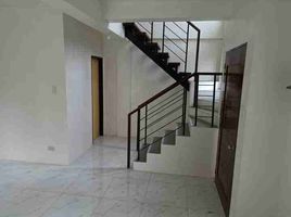 4 Bedroom House for sale in Tagbilaran City, Bohol, Tagbilaran City