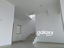 2 Bedroom Villa for sale in Bali, Kuta, Badung, Bali