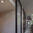 3 Schlafzimmer Appartement zu verkaufen in Naucalpan De Juarez, Mexico, Naucalpan De Juarez