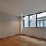 3 Schlafzimmer Appartement zu verkaufen in Naucalpan De Juarez, Mexico, Naucalpan De Juarez