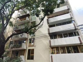 3 Schlafzimmer Appartement zu verkaufen in Naucalpan De Juarez, Mexico, Naucalpan De Juarez