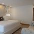 Maison 4 chambre à vendre à Retiro, Antioquia, Retiro