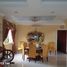 4 Bedroom House for sale in Hilton Port, Cebu, Lapu-Lapu City, Cebu