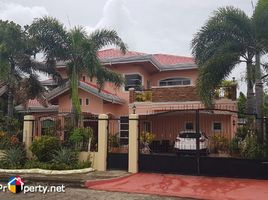 4 Bedroom House for sale in Lapu-Lapu City, Cebu, Lapu-Lapu City