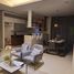 4 Schlafzimmer Haus zu verkaufen in Quezon City, Metro Manila, Quezon City, Eastern District