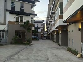 4 Schlafzimmer Haus zu verkaufen in Quezon City, Metro Manila, Quezon City, Eastern District