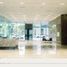 121 SqM Office for sale at Park Triangle Residences, Makati City