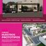 Villa 3 chambre à vendre à San Luis Potosi, San Luis Potosi, San Luis Potosi, San Luis Potosi