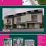 Villa 3 chambre à vendre à San Luis Potosi, San Luis Potosi, San Luis Potosi, San Luis Potosi