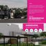 Villa 3 chambre à vendre à San Luis Potosi, San Luis Potosi, San Luis Potosi, San Luis Potosi