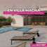 Villa 3 chambre à vendre à San Luis Potosi, San Luis Potosi, San Luis Potosi, San Luis Potosi