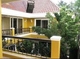 6 Bedroom Villa for rent in Eastern District, Metro Manila, Quezon City, Eastern District