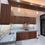 5 Habitación Villa en venta en Las Pinas City, Metro Manila, Las Pinas City, Southern District, Metro Manila