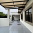 5 Habitación Villa en venta en Las Pinas City, Metro Manila, Las Pinas City, Southern District, Metro Manila