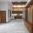 5 Habitación Villa en venta en Las Pinas City, Metro Manila, Las Pinas City, Southern District, Metro Manila