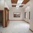 5 Habitación Villa en venta en Las Pinas City, Metro Manila, Las Pinas City, Southern District, Metro Manila