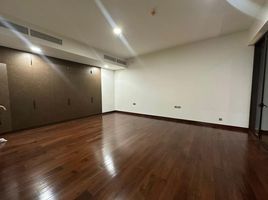 3 Phòng ngủ Chung cư for rent in Thạnh Mỹ Lợi, Quận 2, Thạnh Mỹ Lợi