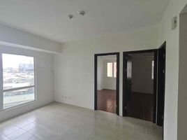 2 Bedroom Condo for sale in Manila International Airport LRT-1, Pasay City, Mandaluyong City