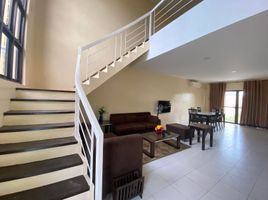 4 Bedroom Villa for rent in Central Luzon, Angeles City, Pampanga, Central Luzon