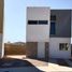 3 Bedroom Villa for sale in Aquiles Serdan, Chihuahua, Aquiles Serdan