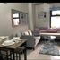 1 Habitación Departamento en alquiler en Cebu City, Central Visayas, Cebu City, Cebu