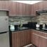 1 Habitación Departamento en alquiler en Cebu City, Central Visayas, Cebu City, Cebu