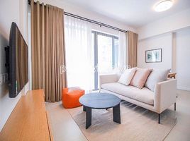 2 Habitación Apartamento en alquiler en Thao Dien, Ho Chi Minh City, Thao Dien, District 2, Ho Chi Minh City, Vietnam