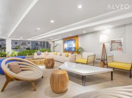 Studio Condo for sale in Cebu City, Central Visayas, Cebu City, Cebu