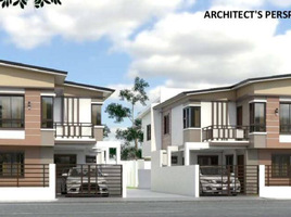 3 Habitación Villa en venta en Quezon City, Metro Manila, Quezon City, Eastern District