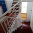 3 Bedroom Villa for sale in Southern District, Metro Manila, Paranaque City, Southern District