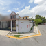 Maison 4 chambre à vendre à Guadalupe, Nuevo Leon, Guadalupe