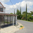 Maison 4 chambre à vendre à Guadalupe, Nuevo Leon, Guadalupe