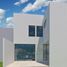 4 Schlafzimmer Haus zu verkaufen in Aguascalientes, Aguascalientes, Aguascalientes, Aguascalientes