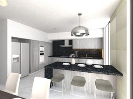 4 Schlafzimmer Haus zu verkaufen in Aguascalientes, Aguascalientes, Aguascalientes, Aguascalientes