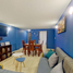 Condominium 2 chambre à vendre à Bogota, Cundinamarca, Bogota