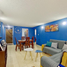 Condominium 2 chambre à vendre à Bogota, Cundinamarca, Bogota