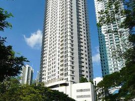 2 Bedroom Apartment for sale in Greenbelt by Ayala Malls, Makati City, Makati City