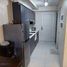 2 Bedroom Apartment for sale in Greenbelt by Ayala Malls, Makati City, Makati City