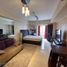 2 Bedroom Apartment for sale in Greenbelt by Ayala Malls, Makati City, Makati City