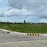  Land for sale in Pavia, Iloilo, Pavia