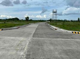  Land for sale in Pavia, Iloilo, Pavia