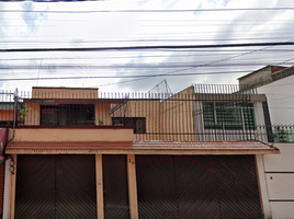 4 Habitación Villa en venta en Cuauhtemoc, Ciudad de México, Cuauhtemoc