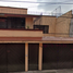 4 Habitación Villa en venta en Cuauhtemoc, Ciudad de México, Cuauhtemoc